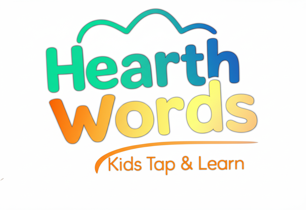 HearthWords